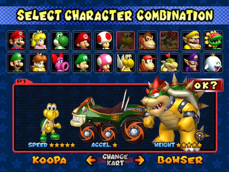 mario-kart-double-dash-character-selection-screen.jpg